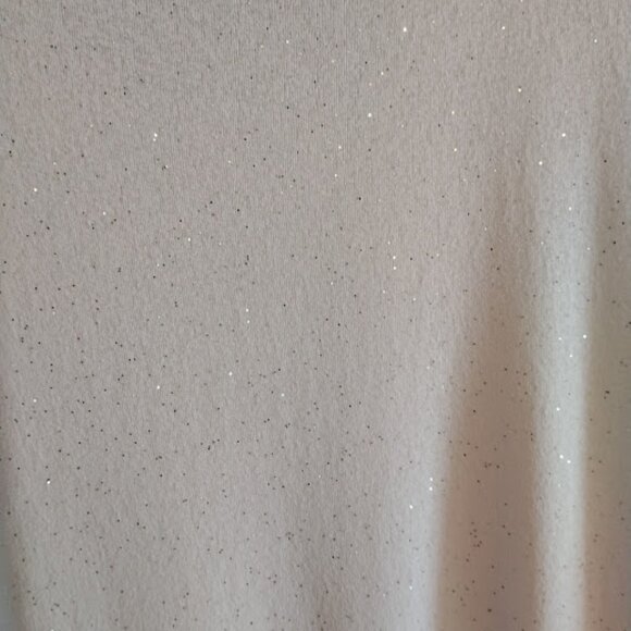 "Jelly" top by Davi & Dani - Size 1X - Picture 8 of 9